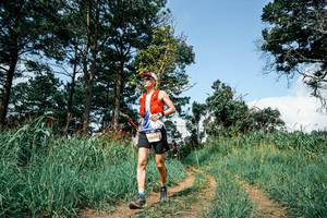 BIB: 
                            <button type="button" onclick="openModal(26038576)" class="btn btn-primary btn-sm float-right btn-popup" data-toggle="modal" data-target=".modal-high-quality">
                        <i class="fas fa-shopping-cart"></i> Add to Cart
                    </button>
                                            <button type="button" onclick="isThisMe(26038576, true)" class="btn btn-success btn-sm float-right btn-popup btn-isme hidden" data-toggle="tooltip" data-placement="bottom" title="นี่คือรูปของคุณใช่ไหม คลิกที่นี่เพื่อเอาเข้าอัลบั้ม">
                        <i class="fas fa-plus"></i> Add to album
                    </button>
                    <button type="button" onclick="isThisMe(26038576, false)" class="btn btn-warning btn-sm float-right btn-popup btn-isnotme hidden">
                        <i class="fas fa-ban"></i> Remove from album
                    </button>